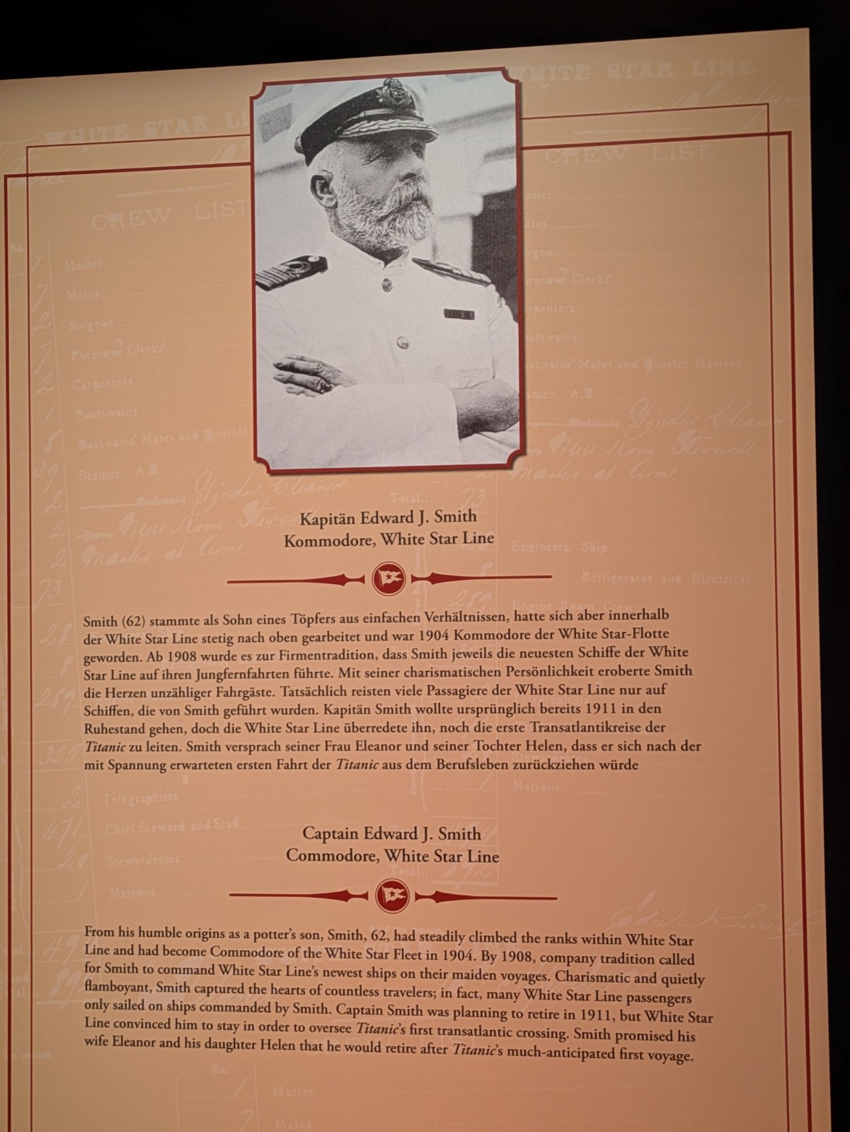 PXL 20241217 102128291.NIGHT